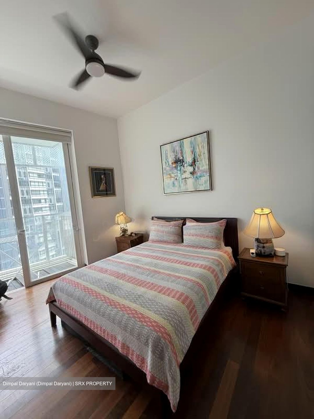 St. Thomas Suites (D9), Condominium #558671421
